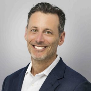 Scott Yaccarino Profile Picture