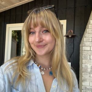 Kate Meulemans